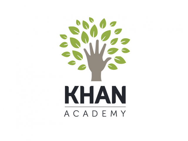 khan-academy-open-learning