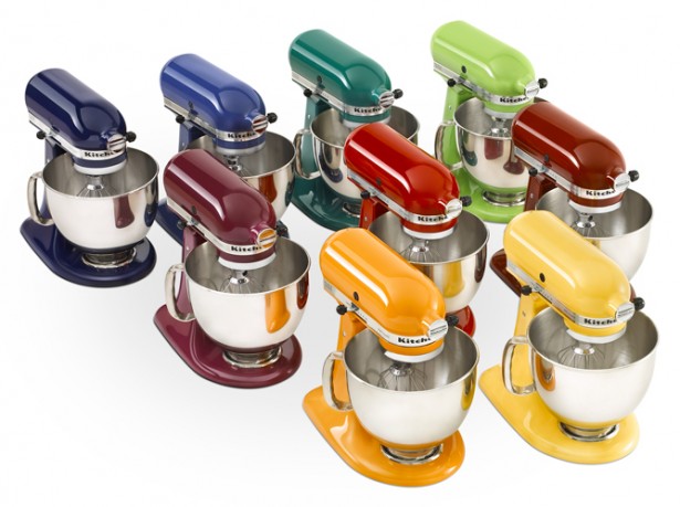 kitchenaid-mixer-colors