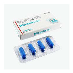 rebetol-ribavirin-200mg-tablet-generic-250x250