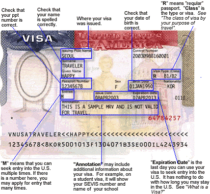 visa-20160222