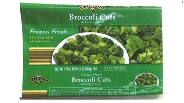 160402112316-broccoli-recall-exlarge-169