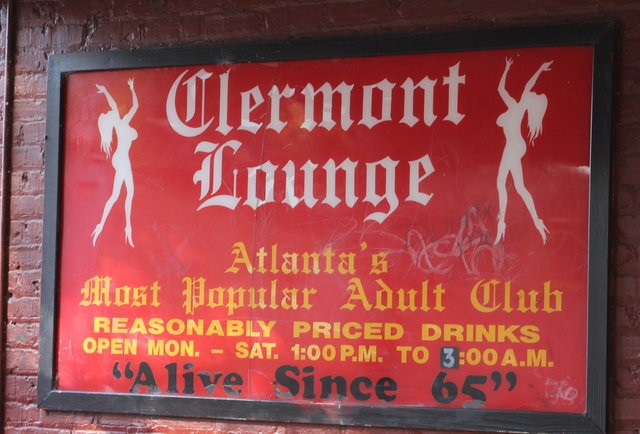 21-things-you-didn-t-know-about-clermont-lounge