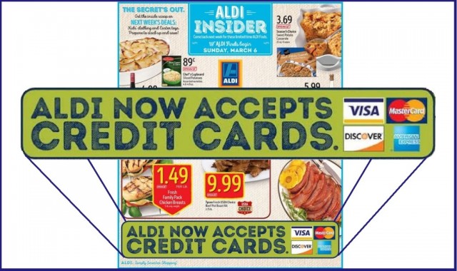 ALDI-credit-card-ad-1024x608
