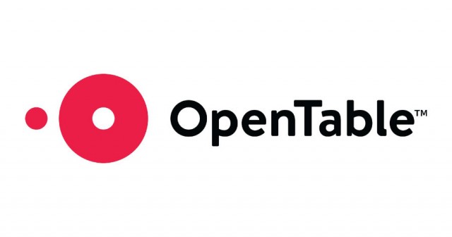 Open-Table-logo-cover