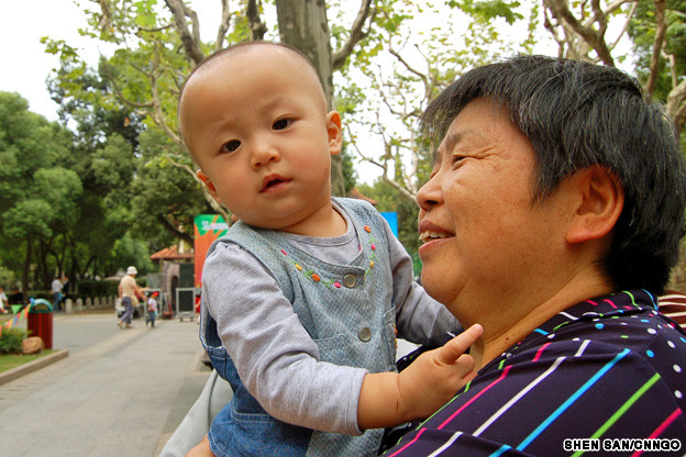 Shanghai-grandparents---inline2