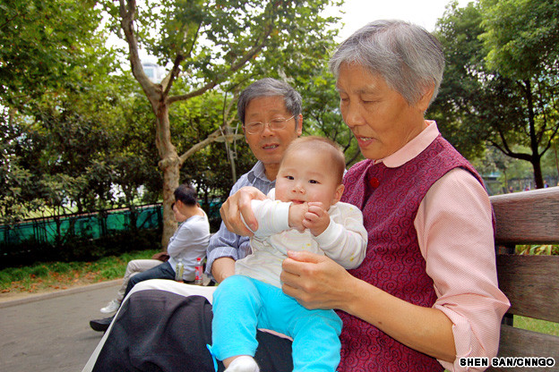 Shanghai-grandparents----inline3