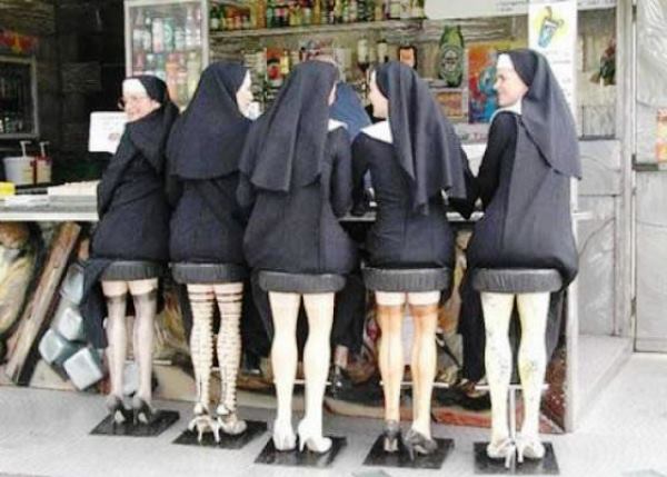 right-angle-nuns