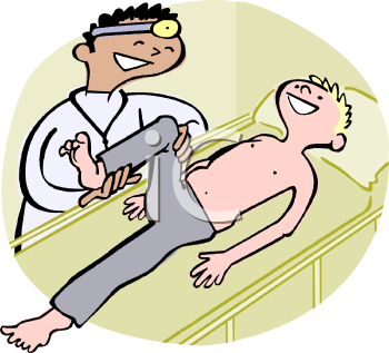 0511-0811-0518-3652-chiropractor-working-on-a-patient-clipart-image-jpg
