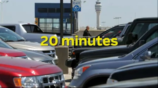 AirportTime-Parking2