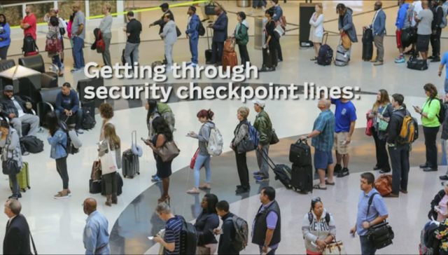 AirportTime-SecurityChecking1