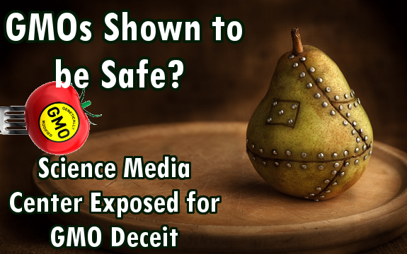 GMO_pear_deceit