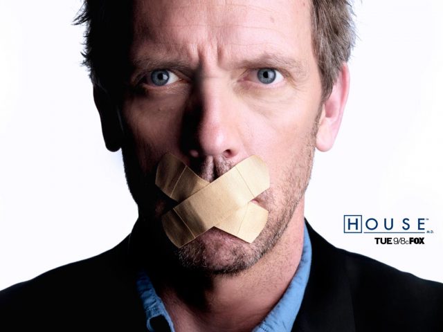 dr-house-wallpapers-3