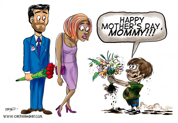 happy-mothers-day-cartoon-598x416