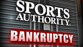 sports+authority2