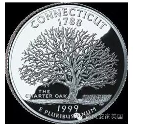 美元硬幣7