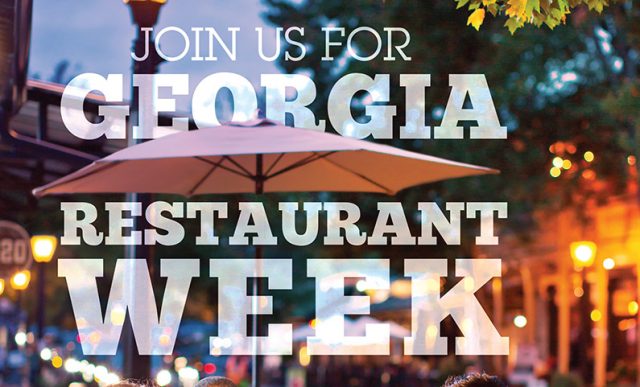 RW-GA-restaurant-week-1