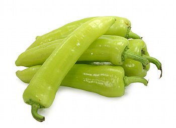 banana-pepper
