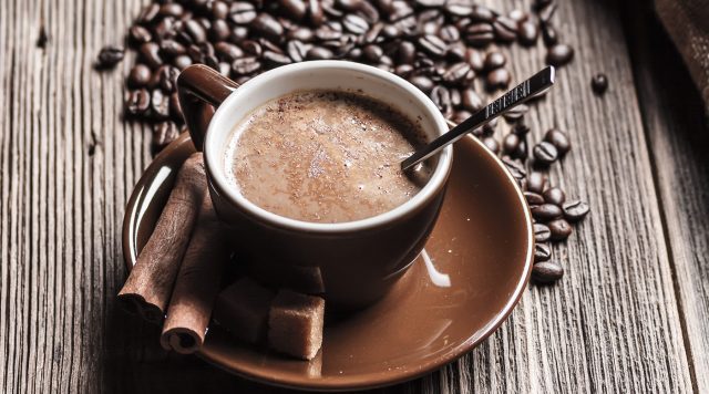 cafecito-bg 咖啡