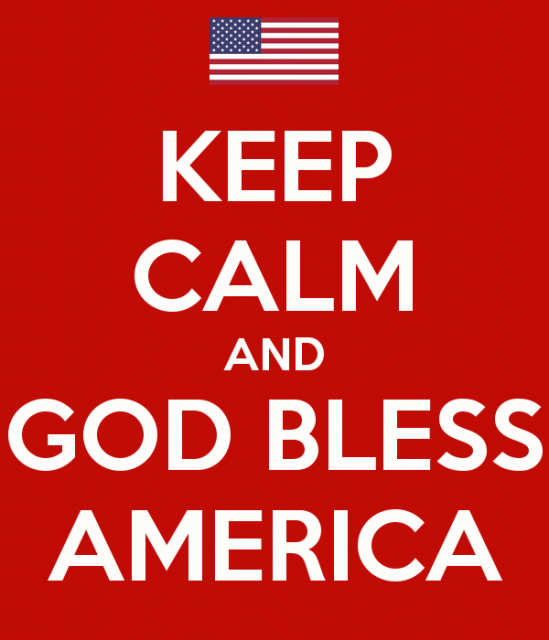 keep-calm-and-god-bless-america-19