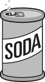 soda-clip-art--soda-clipart-2