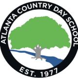 私立ACDS國際學校 Atlanta Country Day School-ACDS