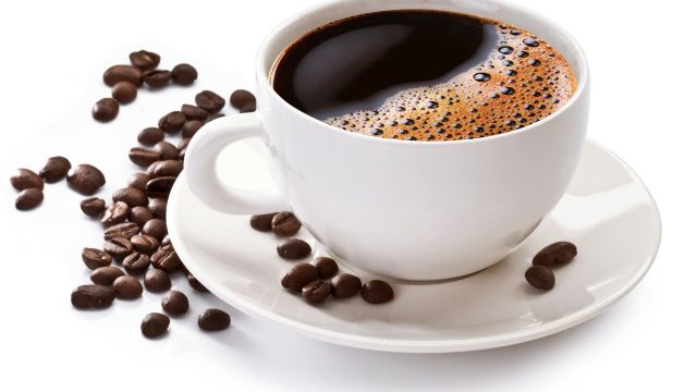 black-coffee-1
