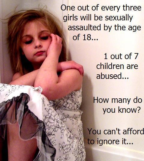 child-abuse-stop-child-abuse-34714840-480-537
