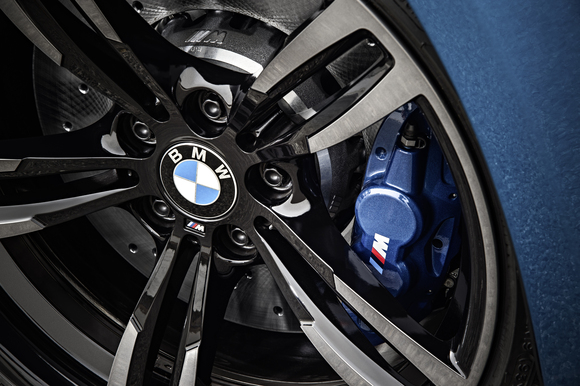 bmw-m2-coupe_wheel-100645051-large