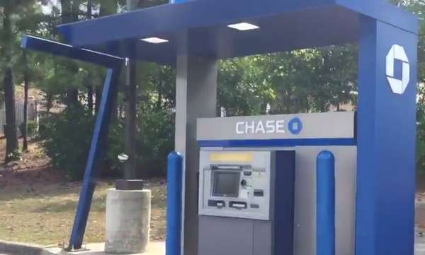 chase-atm