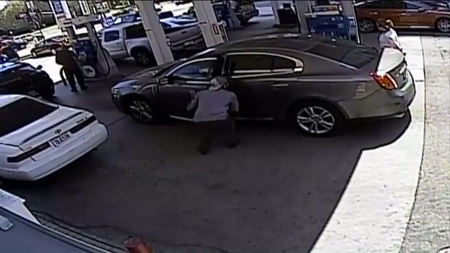 gas-station-thief