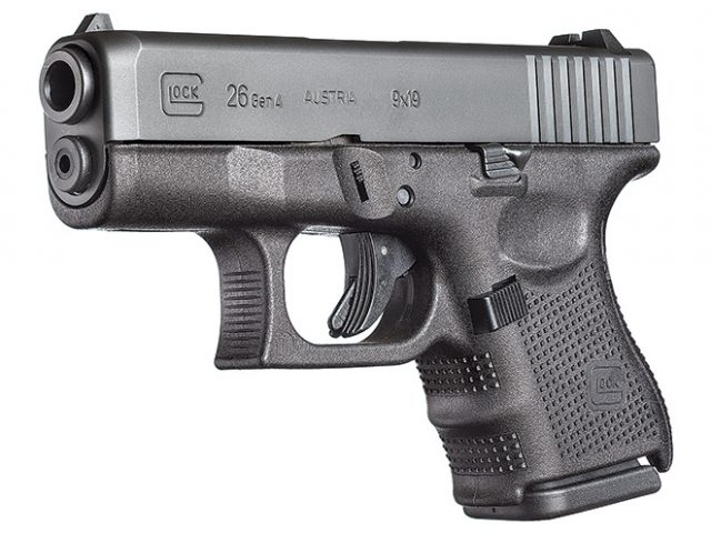 glock-g26-gen4