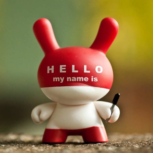 hello-my-name-is-dunny-sq