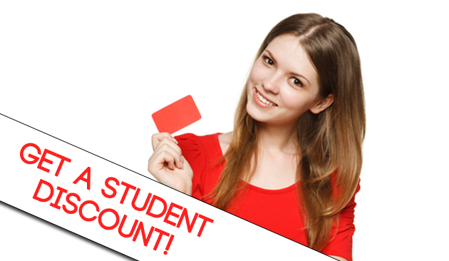 student_discount_2