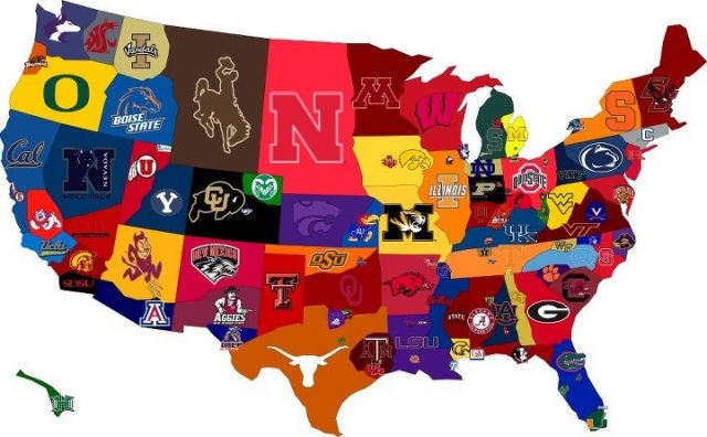 1346779564-college-football-map