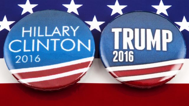20160518190446-hillary-clinton-vs-donald-trump-2016-elections