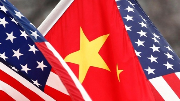 us-china-relations-elevates-after-announcement-of-new-visa-policy
