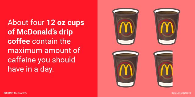 about-four-mcdonalds-coffees3