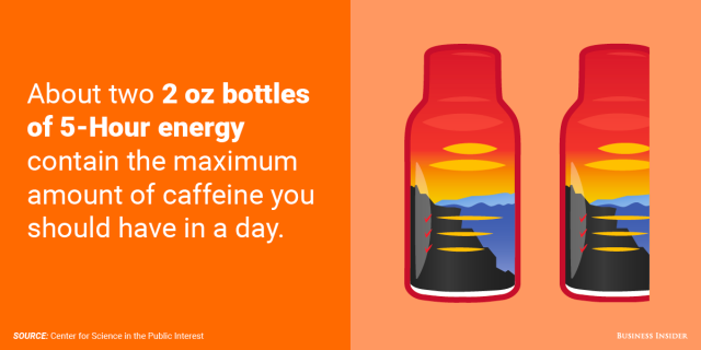 about-two-bottles-of-5-hour-energy2