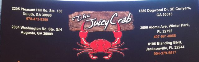 juicy_crab_10