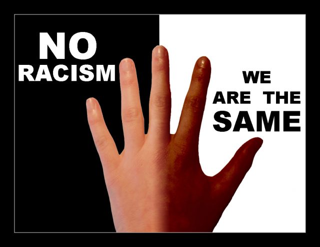 no-racism2