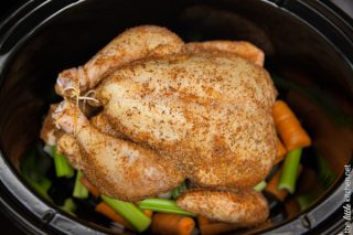 whole-chicken-in-a-slow-cooker-the-little-kitchen-3028