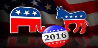 2016-u_s_-presidential-race