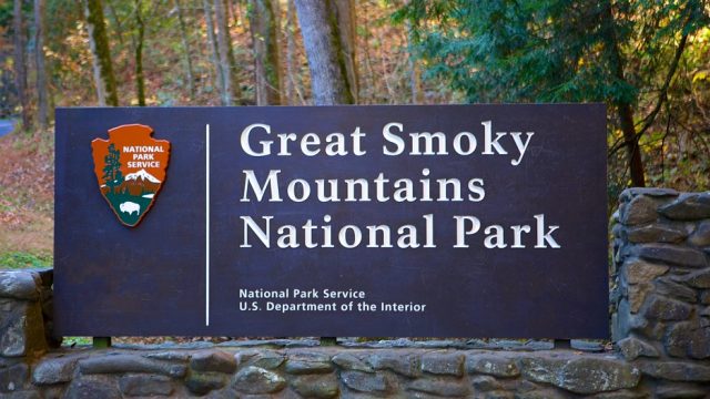 great-smoky-mountains-national-park-and-vicinity-59210