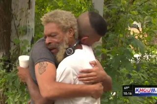 son-reunited-with-his-long-lost-homeless-father