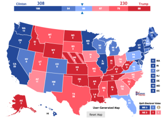 benchmark-politics-electoral-vote-map