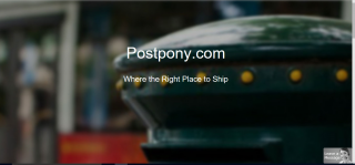 Featured image of post Postpony Invitation Code Save big w 3 verified postpony verified postpony com promo codes