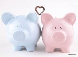 amore-ceramic-piggy-money-bank-wedding-fund-6610-p
