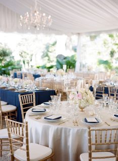 navy-blue-napkin-with-blush-floral2