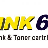 Ink68 Ink & Toner Cartridges