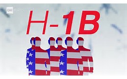 谢律师专栏 | 雇用H-1B员工，美国雇主应遵守哪些法律规定？